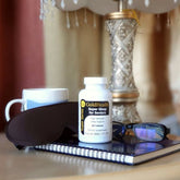 Twin Pack - Super Sleep for Seniors